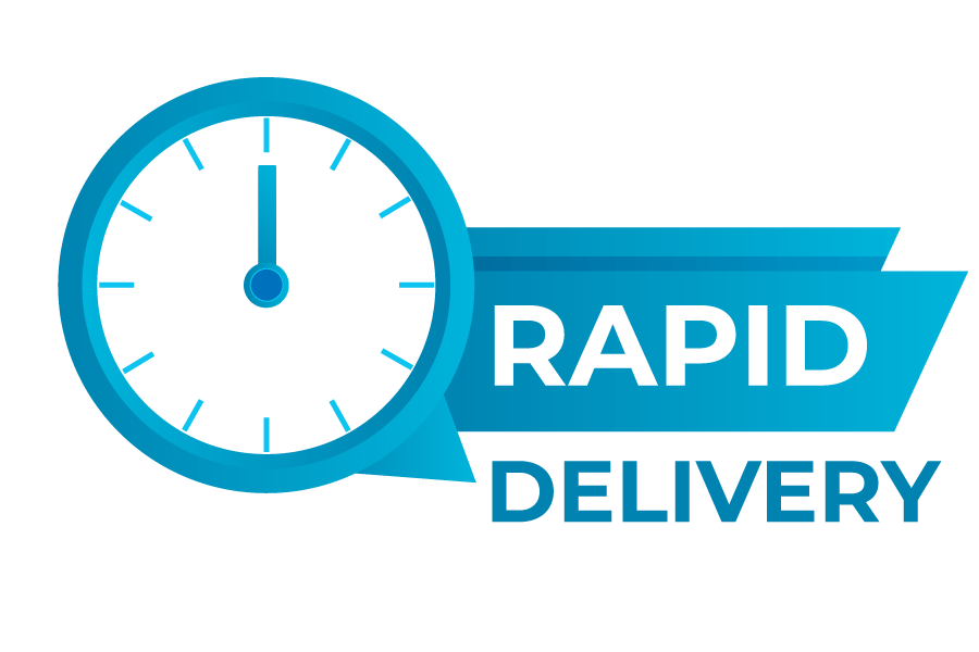 brand-logo